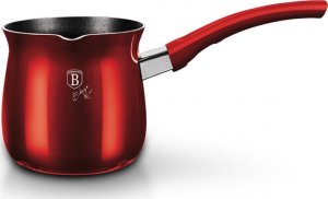 Berlinger Haus TYGIELEK DO PARZENIA KAWY PO TURECKU 660ml BERLINGER HAUS BH-7868 4