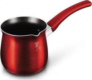 Berlinger Haus TYGIELEK DO PARZENIA KAWY PO TURECKU 660ml BERLINGER HAUS BH-7868 9