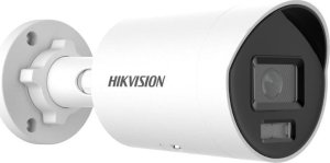 Kamera IP Hikvision KAMERA IP HIKVISION DS-2CD2066G2H-IU(2.8mm) 1