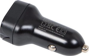 Ładowarka Blow 75-767 2x USB-A 2