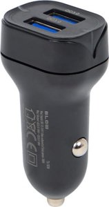 Ładowarka Blow 75-767 2x USB-A 3