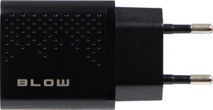Ładowarka Blow 76-020# Ładowarka sieciowa gniazdo usb qc 25w 2