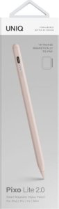 Rysik Uniq Pixo Lite 2.0 Różowy 3