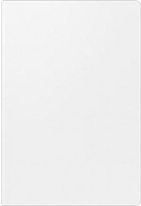 Etui na tablet Samsung Etui Samsung EF-DX825UWEGWW Tab S10+ / S9+ / S9+ FE biały/white Book Cover Keyboard 2