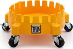 Work Stuff Work Stuff Bucket Dolly - wózek na wiadro 1