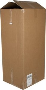 Kruzzel Sanki drewniane Kruzzel 25217 13