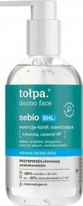 Tołpa Dermo Face Sebio BHL Esencja-tonik 150ml 1