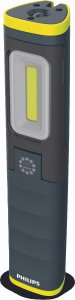Kinkiet Philips Šviestuvas Philips LED WSL PILLAR 1