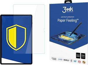 3MK 3mk Paper Feeling pro Samsung Galaxy Tab S10+ 2