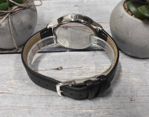 Zegarek Perfect Zegarek Perfect GXB460-04 męski klasyczny świecąca tarcza . 8