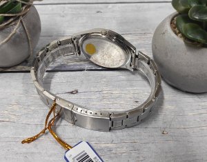 Zegarek Perfect Zegarek Perfect R52-09 męski klasyczny czytelny . 8