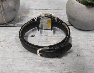 Zegarek Perfect Zegarek Perfect LX050-04 damski klasyczny świecąca tarcza . 7