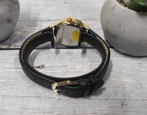 Zegarek Perfect Zegarek Perfect LX132-11 damski klasyczny czytelny . 6