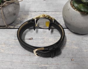 Zegarek Perfect Zegarek Perfect LX049-19 damski klasyczny czytelny . 7