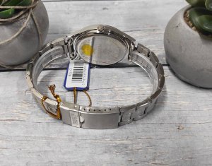 Zegarek Perfect Zegarek Perfect R52-05 męski klasyczny czytelny . 8