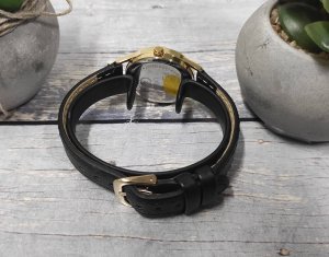 Zegarek Perfect Zegarek Perfect LX050-13 damski klasyczny czytelny . 7