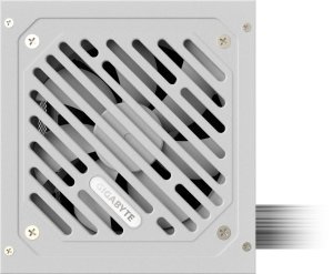 Zasilacz Gigabyte P550SS ICE 550W (GP-P550SS ICE) 6