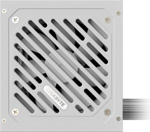 Zasilacz Gigabyte Gigabyte PSU GP-P650SS ICE GEU1, 650W 1