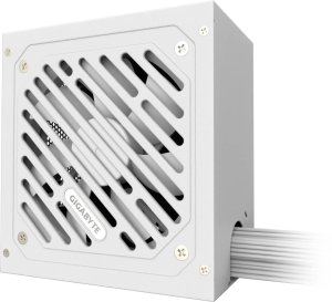 Zasilacz Gigabyte P650SS ICE 650W ATX 3.0 (GP-P650SS ICE) 6