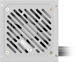 Zasilacz Gigabyte P650SS ICE 650W ATX 3.0 (GP-P650SS ICE) 7
