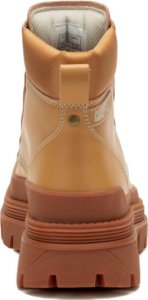 Buty trekkingowe męskie Caterpillar Caterpillar Colorado Hardwear WP P111521 Beżowe 44 5