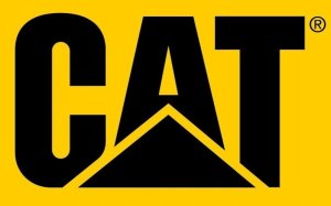 Buty trekkingowe męskie Caterpillar Caterpillar Colorado Hardwear WP P111521 Beżowe 44 7