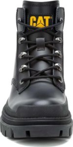 Buty trekkingowe męskie Caterpillar Caterpillar Colorado Hardwear WP P111518 Czarne 43 3
