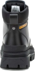 Buty trekkingowe męskie Caterpillar Caterpillar Colorado Hardwear WP P111518 Czarne 43 6