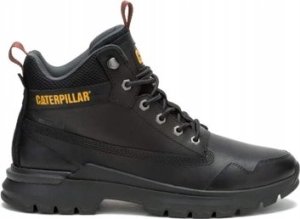 Caterpillar Caterpillar Colorado Sneaker WP P725946 Czarne 42 1