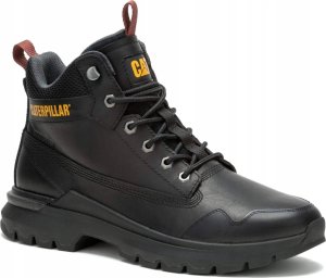 Caterpillar Colorado Sneaker WP P725946 Czarne 42 2