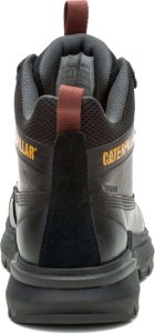 Caterpillar Colorado Sneaker WP P725946 Czarne 42 6