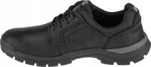 Buty trekkingowe męskie Caterpillar Caterpillar Threshold Low P726059 Czarne 40 3