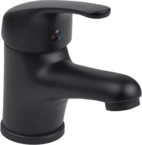 Bateria umywalkowa YokaHome Czarny zestaw bateria umywalkowa wannowa słuchawka - Yoka 8