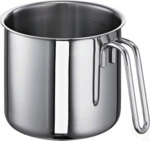 Schulte-Ufer Schulte-Ufer Romana Garnek do mleka 14cm około 1,9 l  6326-14 i 1