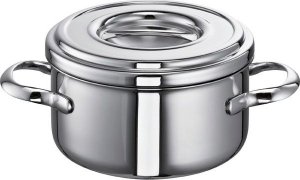 Schulte-Ufer Schulte-Ufer Romana Garnek niski 16cm około 1,40 l 6301-16 i 1