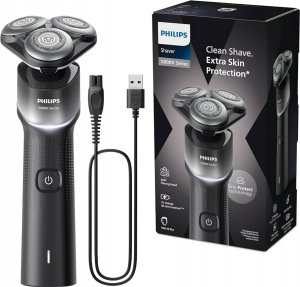 Philips SHAVER X5004/00 PHILIPS 1