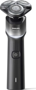 Philips SHAVER X5004/00 PHILIPS 2
