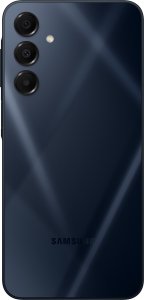 Smartfon Samsung Galaxy A16 5G 8/256GB Granatowy  (SM-A166BZKIEUE) 2