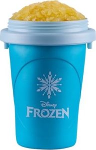 brightsign Chillfactor - Frozen Elsa (8157) /School 2