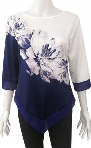 LevelOne LevelOne CAS-3104 akcesoria do montażu kamer 11