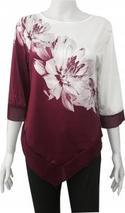 LevelOne LevelOne CAS-3104 akcesoria do montażu kamer 12