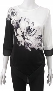 LevelOne LevelOne CAS-3104 akcesoria do montażu kamer 13