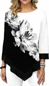 LevelOne LevelOne CAS-3104 akcesoria do montażu kamer 14