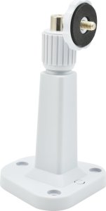 LevelOne LevelOne CAS-3104 akcesoria do montażu kamer 2