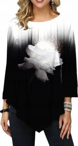 LevelOne LevelOne CAS-3104 akcesoria do montażu kamer 4