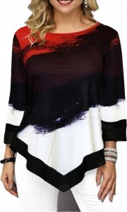 LevelOne LevelOne CAS-3104 akcesoria do montażu kamer 5