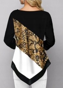 LevelOne LevelOne CAS-3104 akcesoria do montażu kamer 6