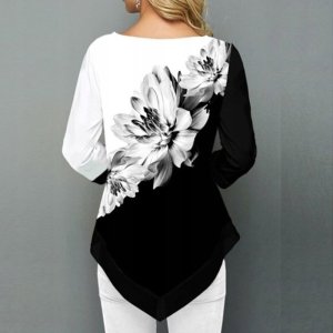 LevelOne LevelOne CAS-3104 akcesoria do montażu kamer 7