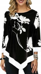 LevelOne LevelOne CAS-3104 akcesoria do montażu kamer 8