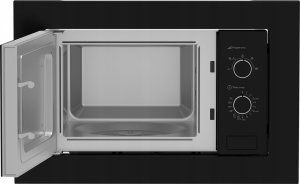 Kuchenka mikrofalowa Beko BMOB 20202 B 2